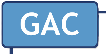 1768890761843619726home_header_r1_c1_agent.png VBA.png